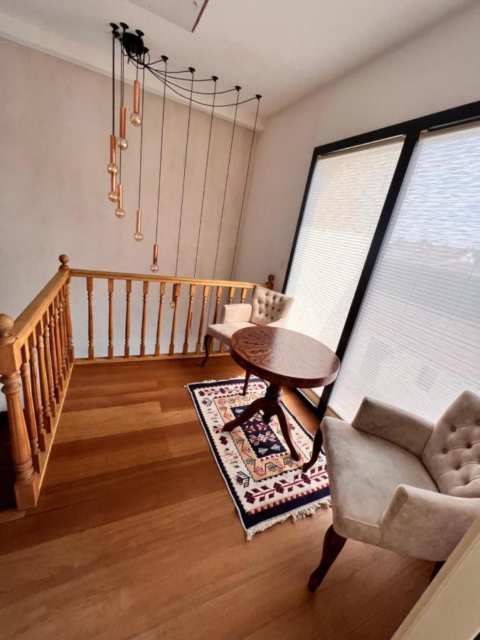 Paris Luxury Guest House - Cdg Aeroport Роаси ан Франс Екстериор снимка